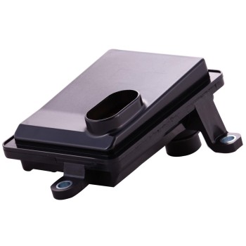 Transmission Filter Kit