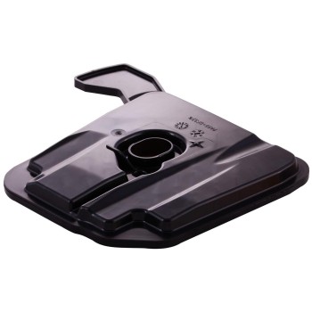 Transmission Filter Kit