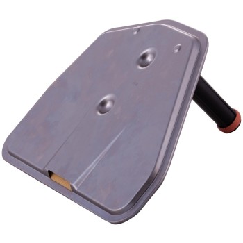 Transmission Filter Kit