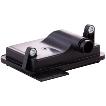 Transmission Filter Kit