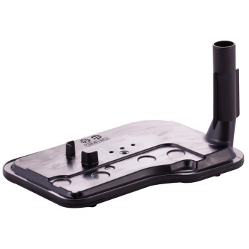 Transmission Filter Kit