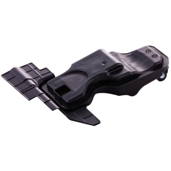 Transmission Filter Kit