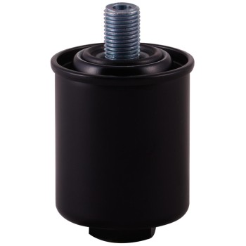 Transmission Oil Filter