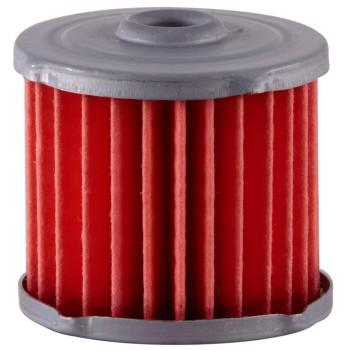 Transmission Filter Kit