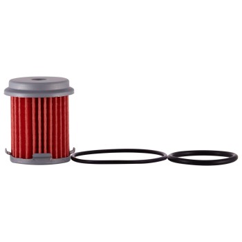 Transmission Filter Kit