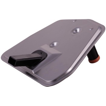 Transmission Filter Kit