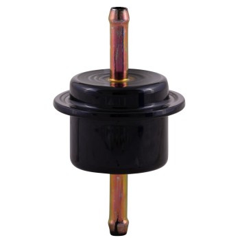 Transmission Filter Kit