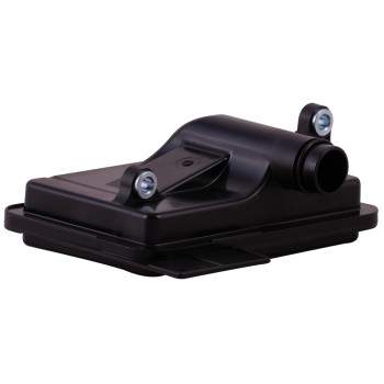 Transmission Filter Kit