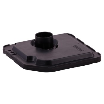 Transmission Filter Kit