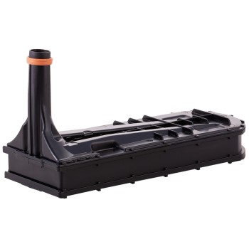 Transmission Filter Kit