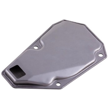 Transmission Filter Kit