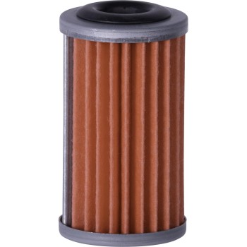 Transmission Filter Kit