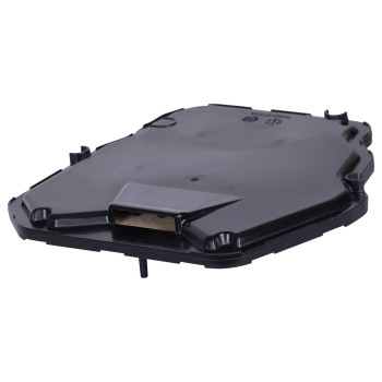 Transmission Filter Kit