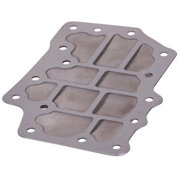 Transmission Filter Kit