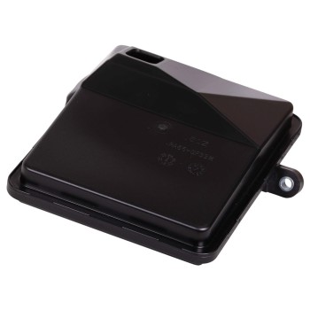 Transmission Filter Kit