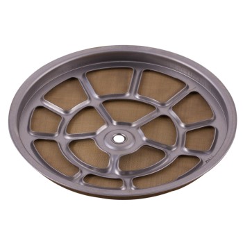 Transmission Filter Kit