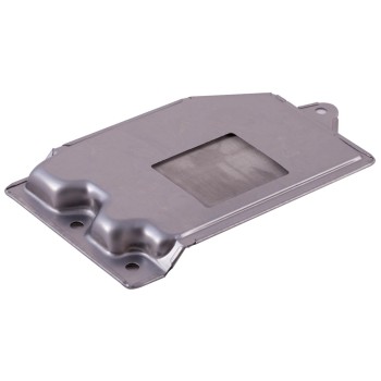 Transmission Filter Kit