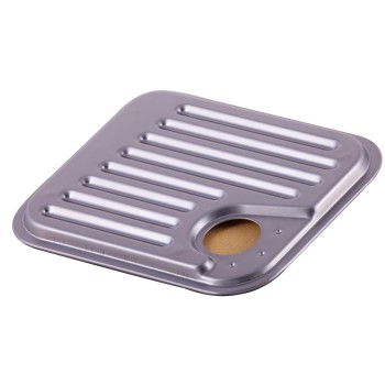 Transmission Filter Kit