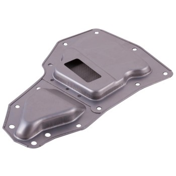 Transmission Filter Kit