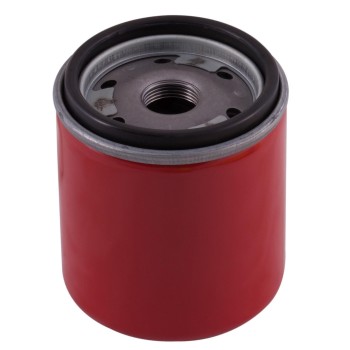 Transmission Oil Filter