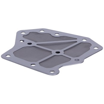 Transmission Filter Kit