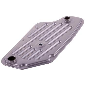 Transmission Filter Kit