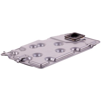 Transmission Filter Kit