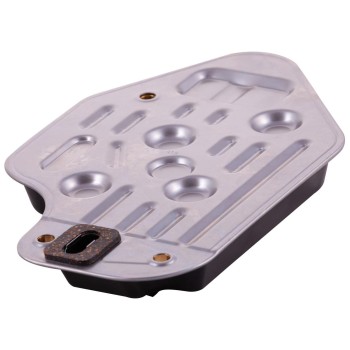 Transmission Filter Kit