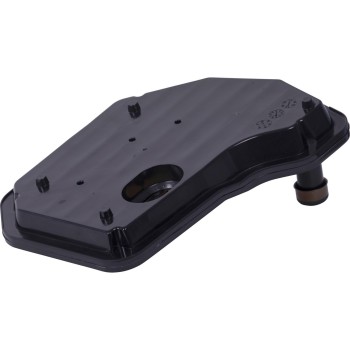 Transmission Filter Kit