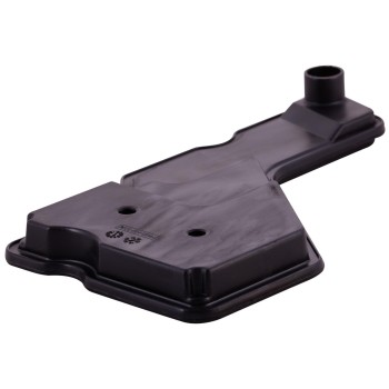 Transmission Filter Kit