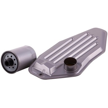 Transmission Filter Kit