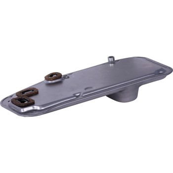 Transmission Filter Kit