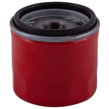 Transmission Oil Filter