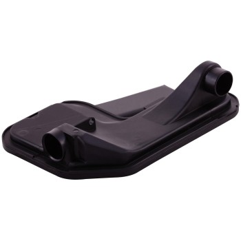 Transmission Filter Kit