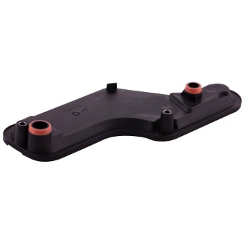 Transmission Filter Kit