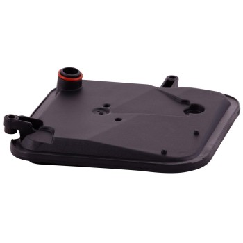 Transmission Filter Kit