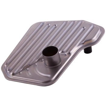 Transmission Filter Kit