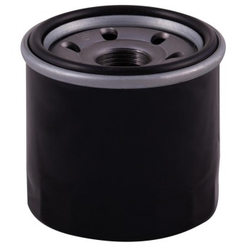 Transmission Oil Filter