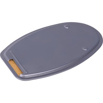 Transmission Filter Kit