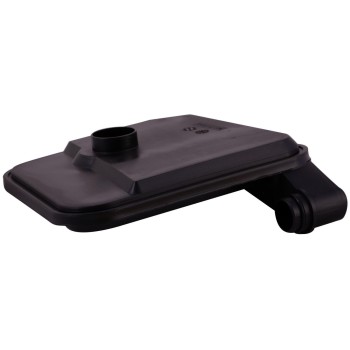 Transmission Filter Kit