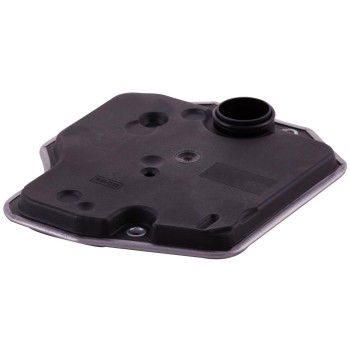 Transmission Filter Kit