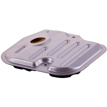 Transmission Filter Kit