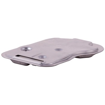 Transmission Filter Kit