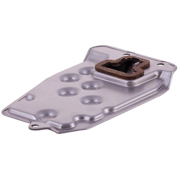 Transmission Filter Kit