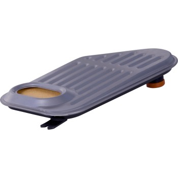 Transmission Filter Kit