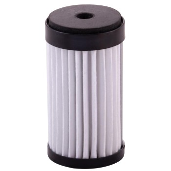Transmission Filter Kit