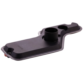 Transmission Filter Kit