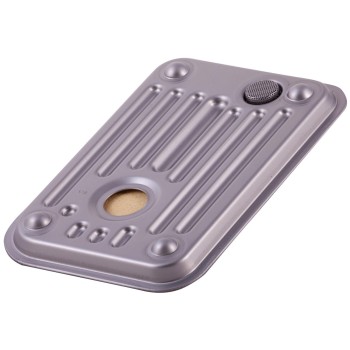 Transmission Filter Kit