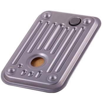 Transmission Filter Kit