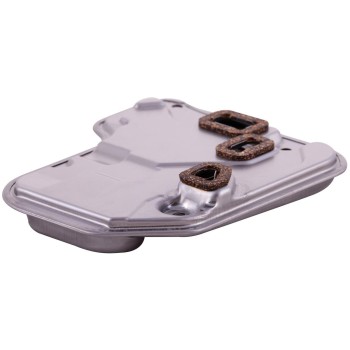 Transmission Filter Kit